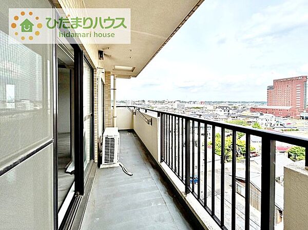apartment 茨城県土浦市中央2丁目
地図を見る
