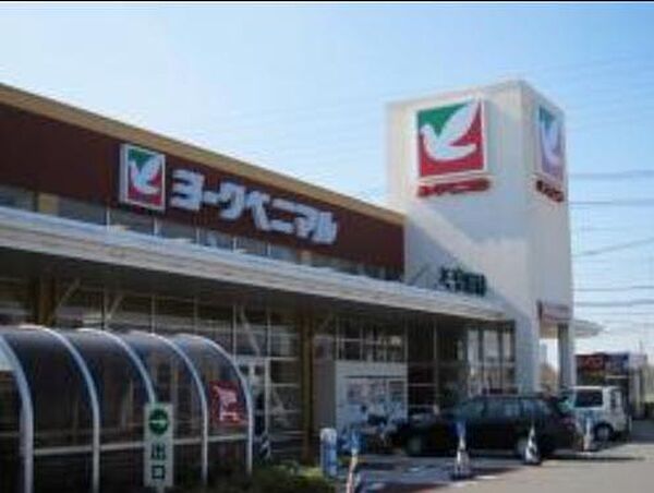 apartment 茨城県土浦市中央2丁目
地図を見る