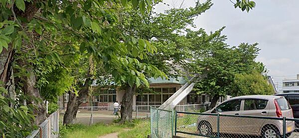apartment 茨城県土浦市中央2丁目
地図を見る
