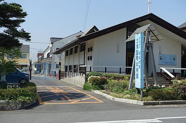 apartment 茨城県土浦市中央2丁目
地図を見る