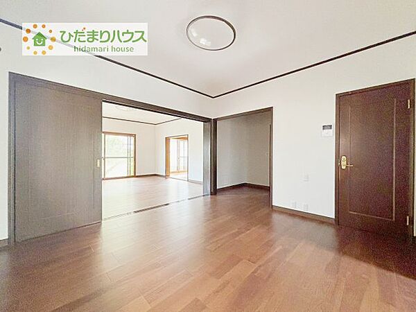detached 茨城県牛久市栄町4丁目
地図を見る