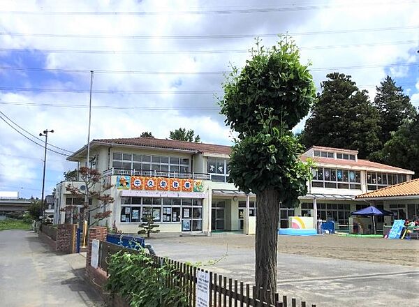 detached 茨城県牛久市栄町4丁目
地図を見る