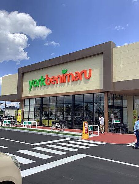 detached 茨城県牛久市栄町4丁目
地図を見る