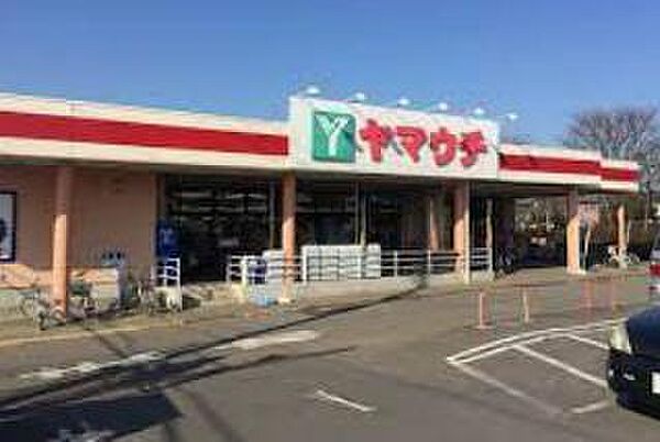 detached 茨城県牛久市栄町4丁目
地図を見る