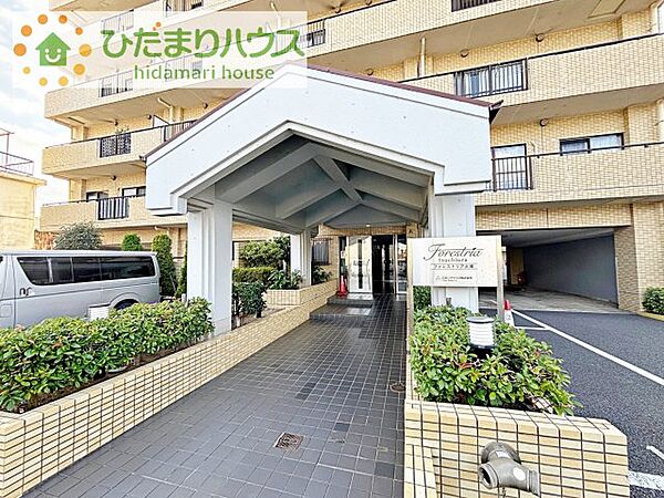 apartment 茨城県土浦市中央2丁目
地図を見る