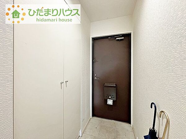 apartment 茨城県土浦市中央2丁目
地図を見る