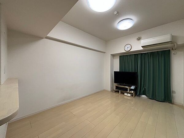 apartment 茨城県土浦市中央2丁目
地図を見る