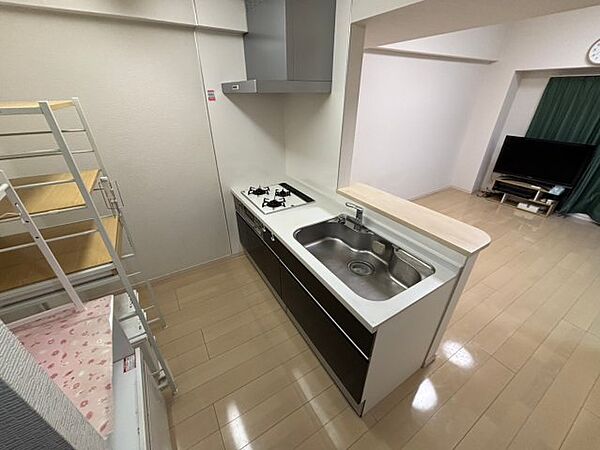 apartment 茨城県土浦市中央2丁目
地図を見る