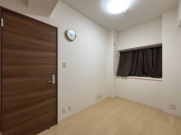 apartment 茨城県土浦市中央2丁目
地図を見る