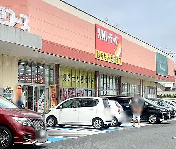 apartment 茨城県土浦市中央2丁目
地図を見る