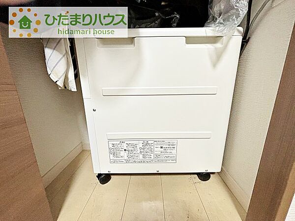 apartment 茨城県土浦市中央2丁目
地図を見る