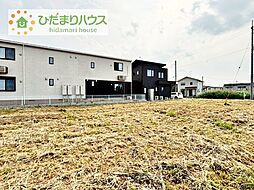 茨城県土浦市西根南3丁目