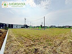 茨城県土浦市西根南3丁目