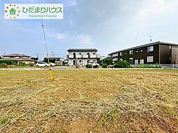 茨城県土浦市西根南3丁目