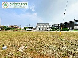 茨城県土浦市西根南3丁目