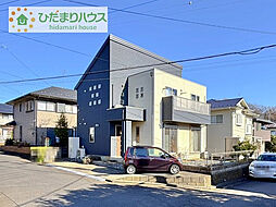 茨城県土浦市永国東町