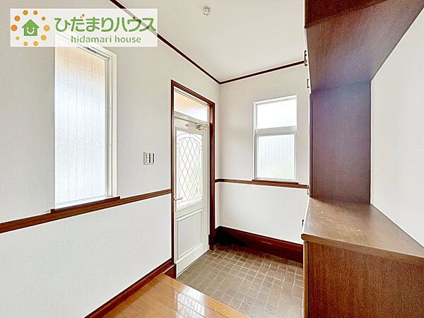 detached 茨城県取手市寺田
地図を見る