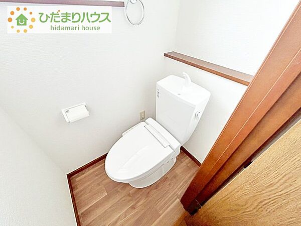 detached 茨城県取手市寺田
地図を見る