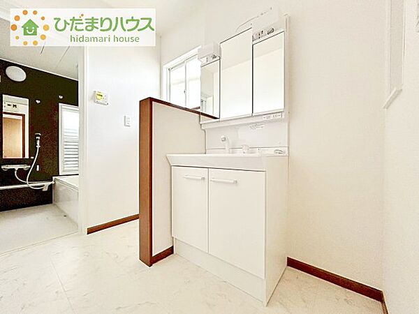 detached 茨城県取手市寺田
地図を見る