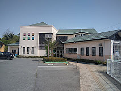 detached 茨城県取手市寺田
地図を見る