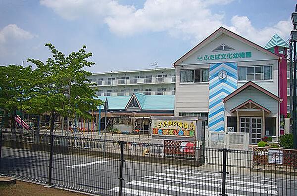 detached 茨城県取手市寺田
地図を見る