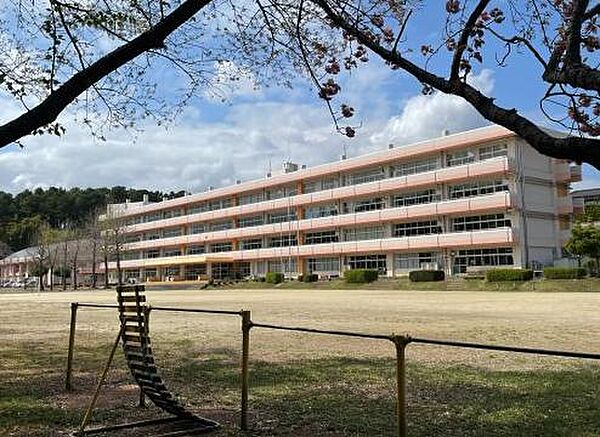 detached 茨城県取手市寺田
地図を見る