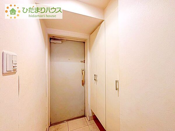 apartment 茨城県土浦市川口2丁目
地図を見る