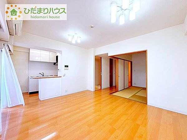 apartment 茨城県土浦市川口2丁目
地図を見る