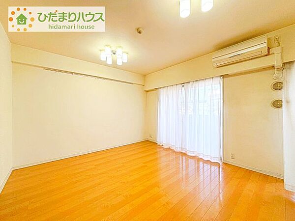 apartment 茨城県土浦市川口2丁目
地図を見る