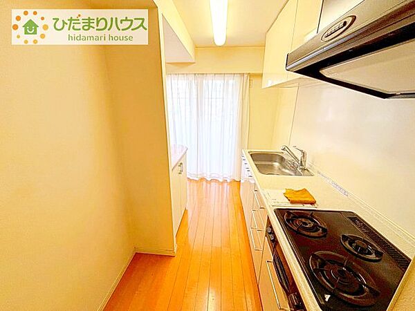 apartment 茨城県土浦市川口2丁目
地図を見る