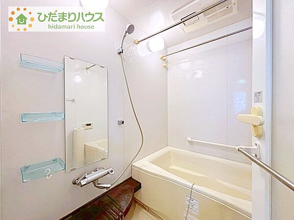 apartment 茨城県土浦市川口2丁目
地図を見る