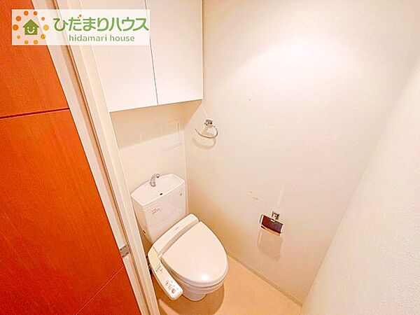 apartment 茨城県土浦市川口2丁目
地図を見る