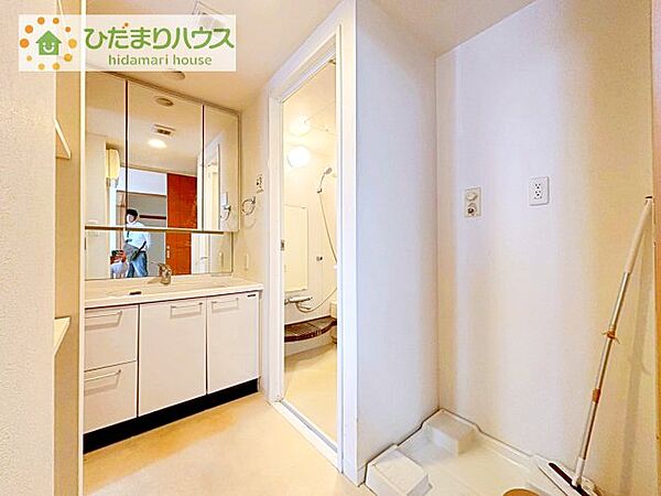 apartment 茨城県土浦市川口2丁目
地図を見る