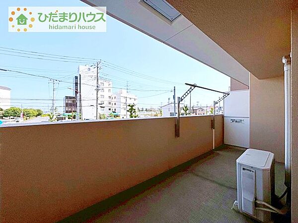 apartment 茨城県土浦市川口2丁目
地図を見る