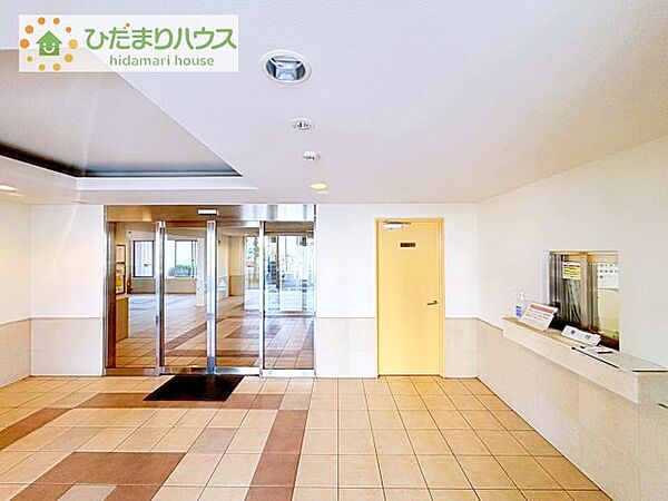 apartment 茨城県土浦市川口2丁目
地図を見る