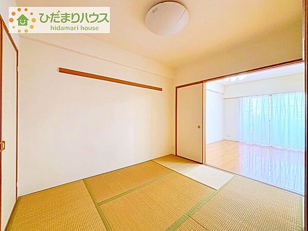 apartment 茨城県土浦市川口2丁目
地図を見る