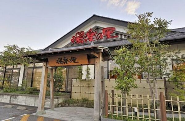 apartment 茨城県土浦市川口2丁目
地図を見る