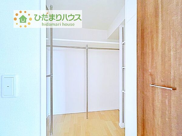 apartment 茨城県つくばみらい市陽光台2丁目
地図を見る