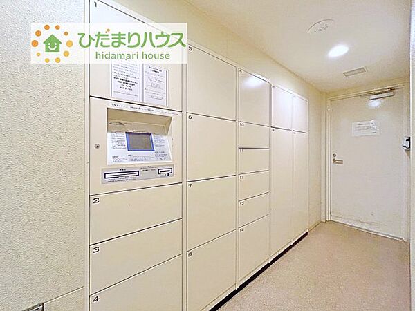 apartment 茨城県つくばみらい市陽光台2丁目
地図を見る