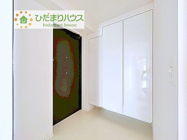 apartment 茨城県つくばみらい市陽光台2丁目
地図を見る