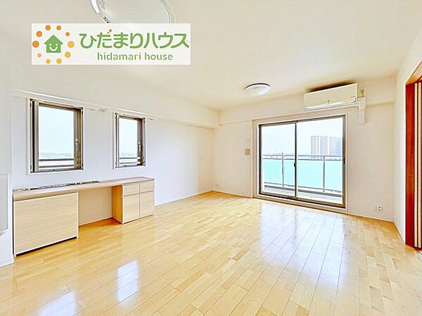 apartment 茨城県つくばみらい市陽光台2丁目
地図を見る