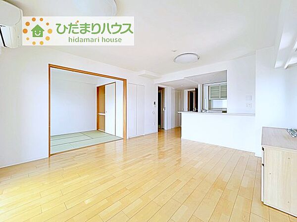 apartment 茨城県つくばみらい市陽光台2丁目
地図を見る