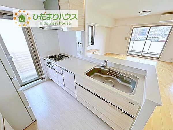 apartment 茨城県つくばみらい市陽光台2丁目
地図を見る