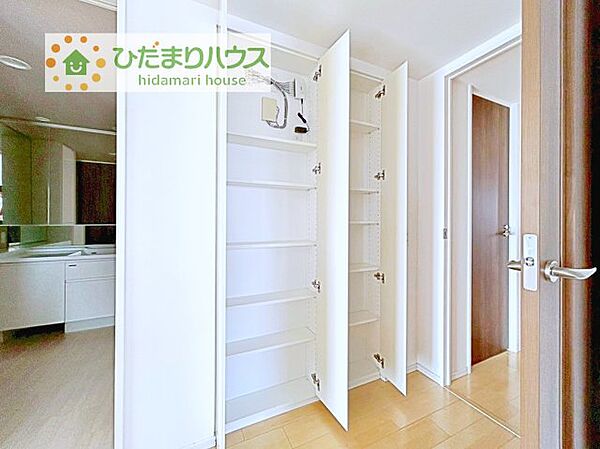 apartment 茨城県つくばみらい市陽光台2丁目
地図を見る