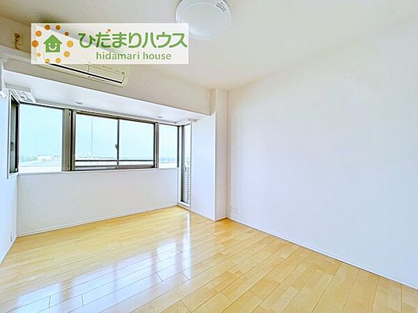 apartment 茨城県つくばみらい市陽光台2丁目
地図を見る