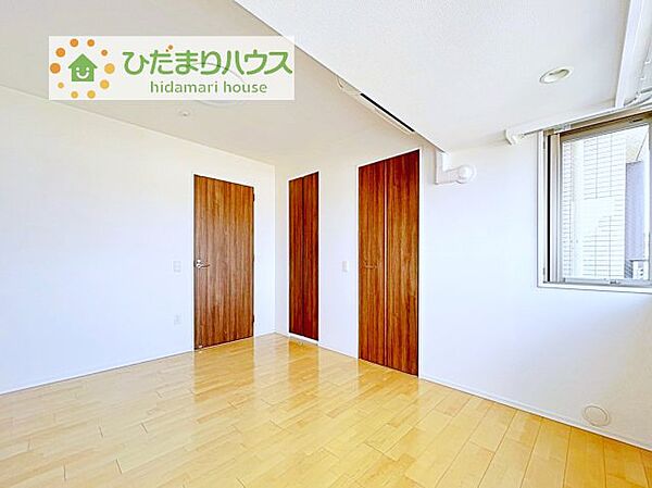 apartment 茨城県つくばみらい市陽光台2丁目
地図を見る