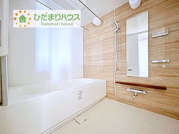 apartment 茨城県つくばみらい市陽光台2丁目
地図を見る