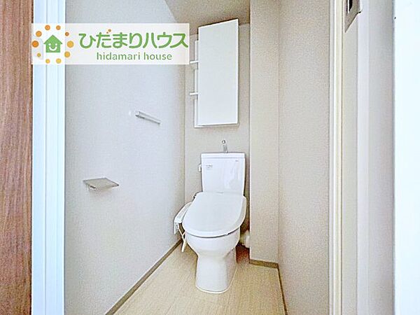 apartment 茨城県つくばみらい市陽光台2丁目
地図を見る