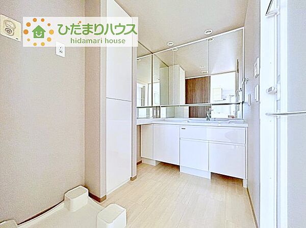 apartment 茨城県つくばみらい市陽光台2丁目
地図を見る