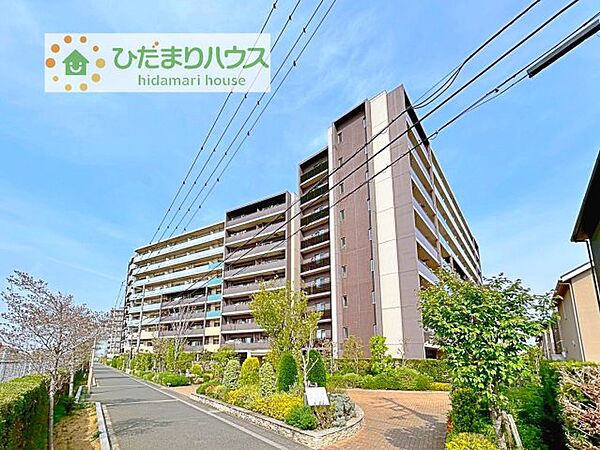 apartment 茨城県つくばみらい市陽光台2丁目
地図を見る